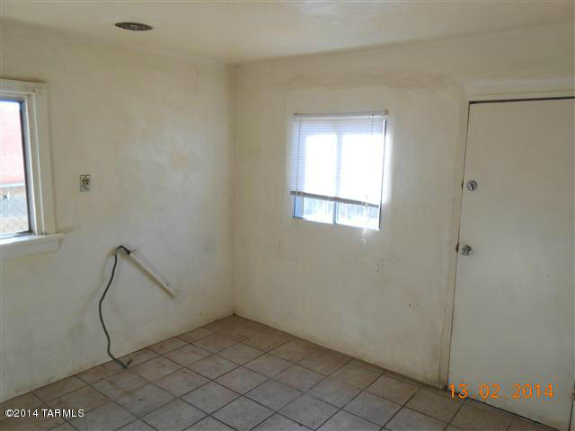332 East 29th Street, Unit A&B Tucson, AZ 85713 - Photo 16 of 20