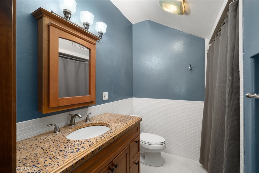 1155 Carpenter Canyon Road Arroyo Grande, CA 93420 - Photo 41 of 75