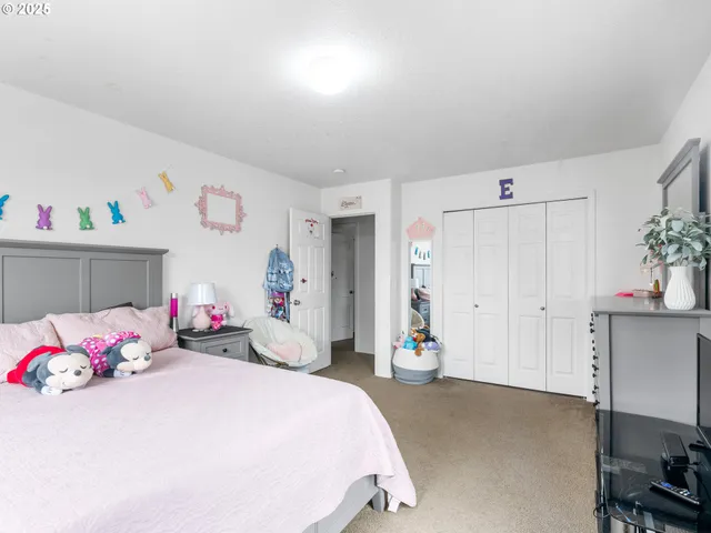 $549,900 | 1241 Dahlia Street, Woodburn, OR 97071