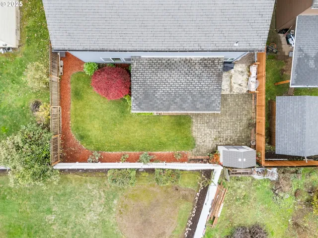 $549,900 | 1241 Dahlia Street, Woodburn, OR 97071