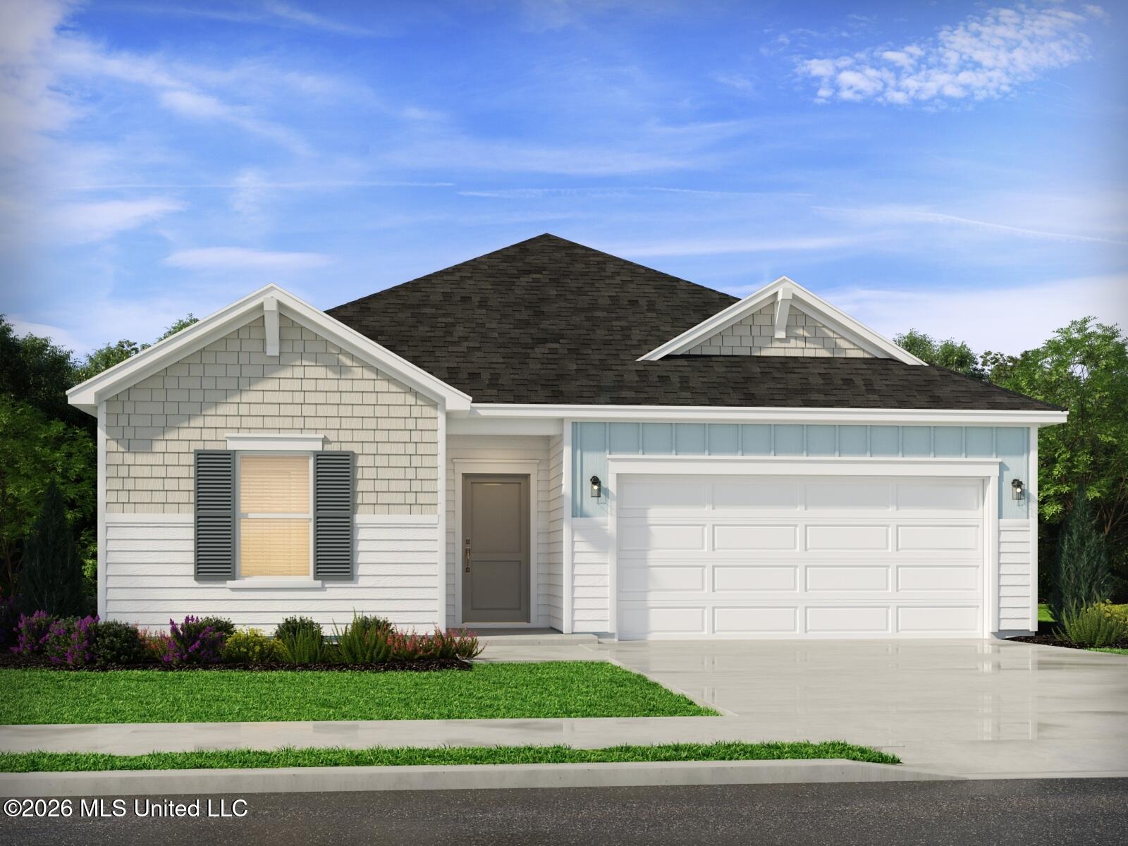 8013 Buttonbush Road Biloxi, MS 39532 - Photo 1 of 1 GLF_444-Newport-S
