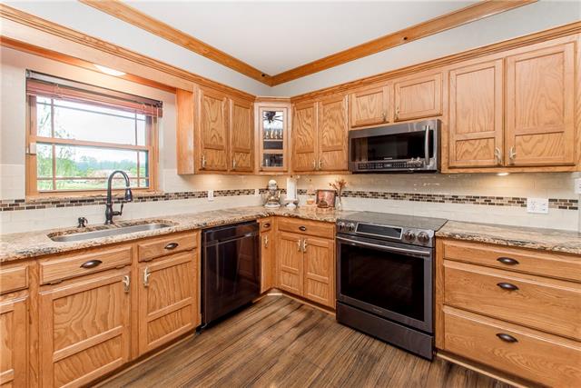 37110 Weiss Road Denham Springs, LA 70706 - Photo 18 of 59 Gallery Image 18