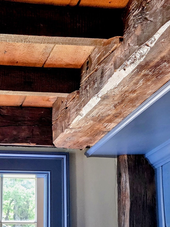 130 W Road Petersham, MA 01366 - Photo 6 of 42