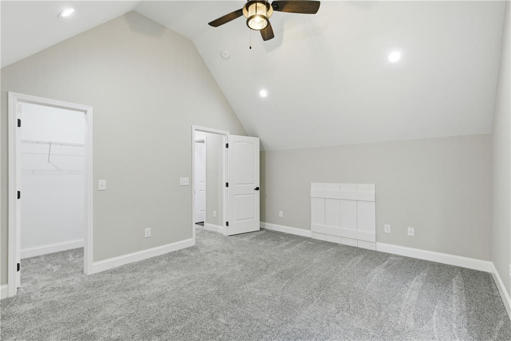 357 Orchard Way Southeast Calhoun, GA 30701 - Photo 28 of 47