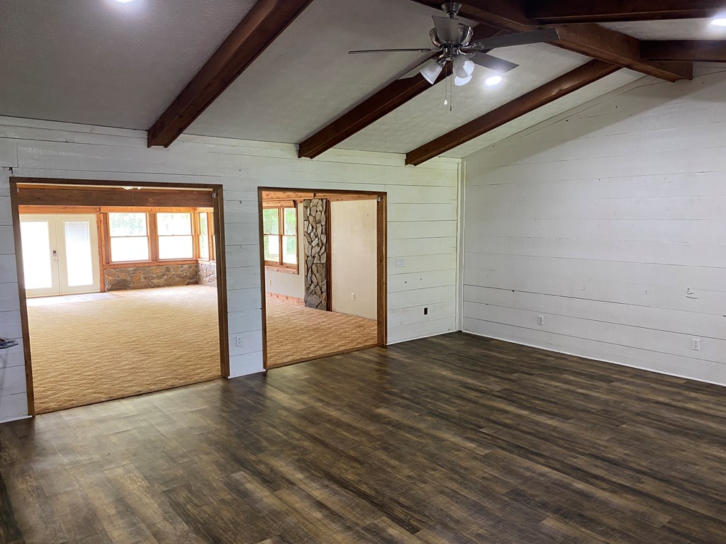 414 Airpark Road Waverly Hall, GA 31831 - Photo 8 of 38