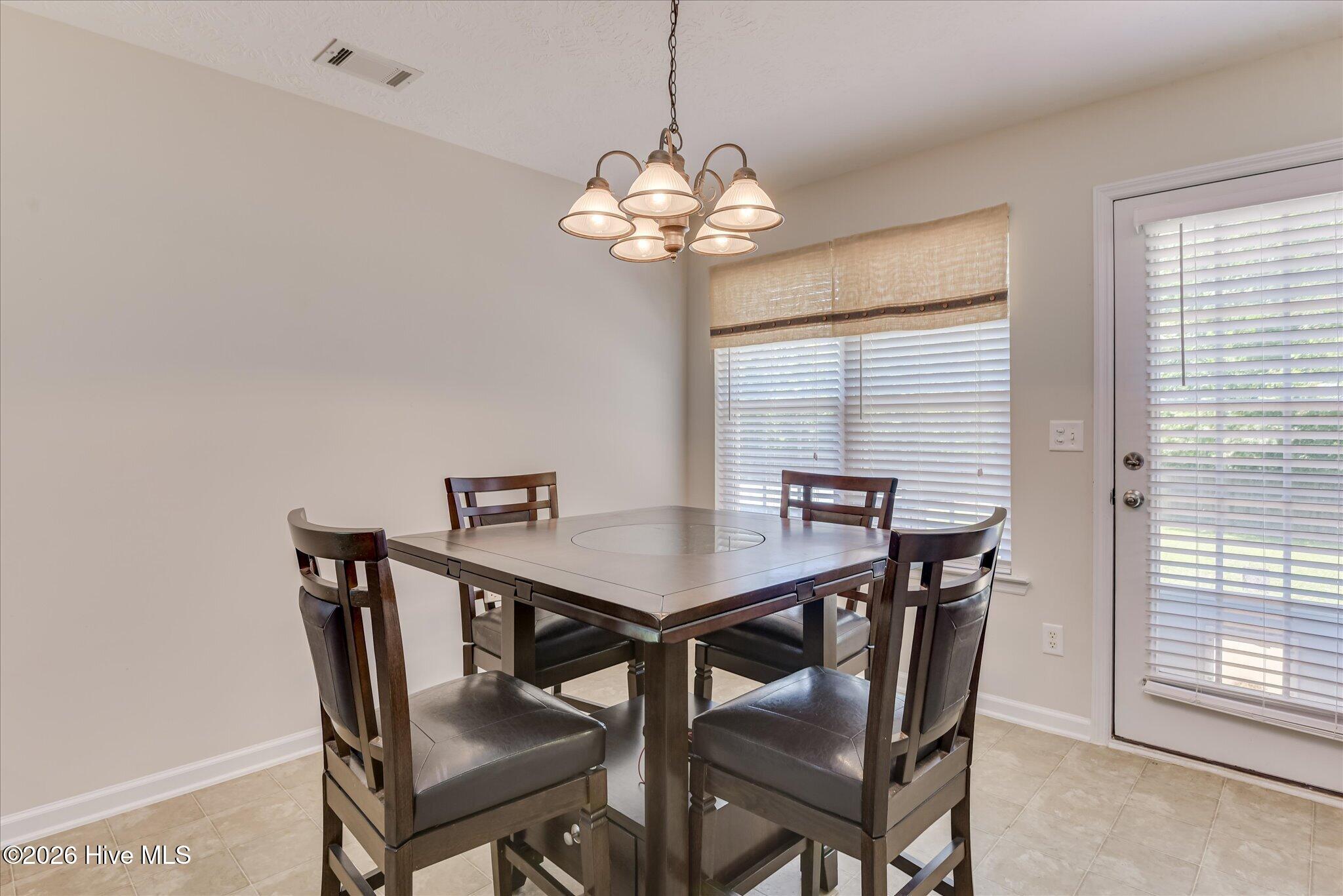 1146 Oxpens Road Warrenville, SC 29851 - Photo 13 of 33