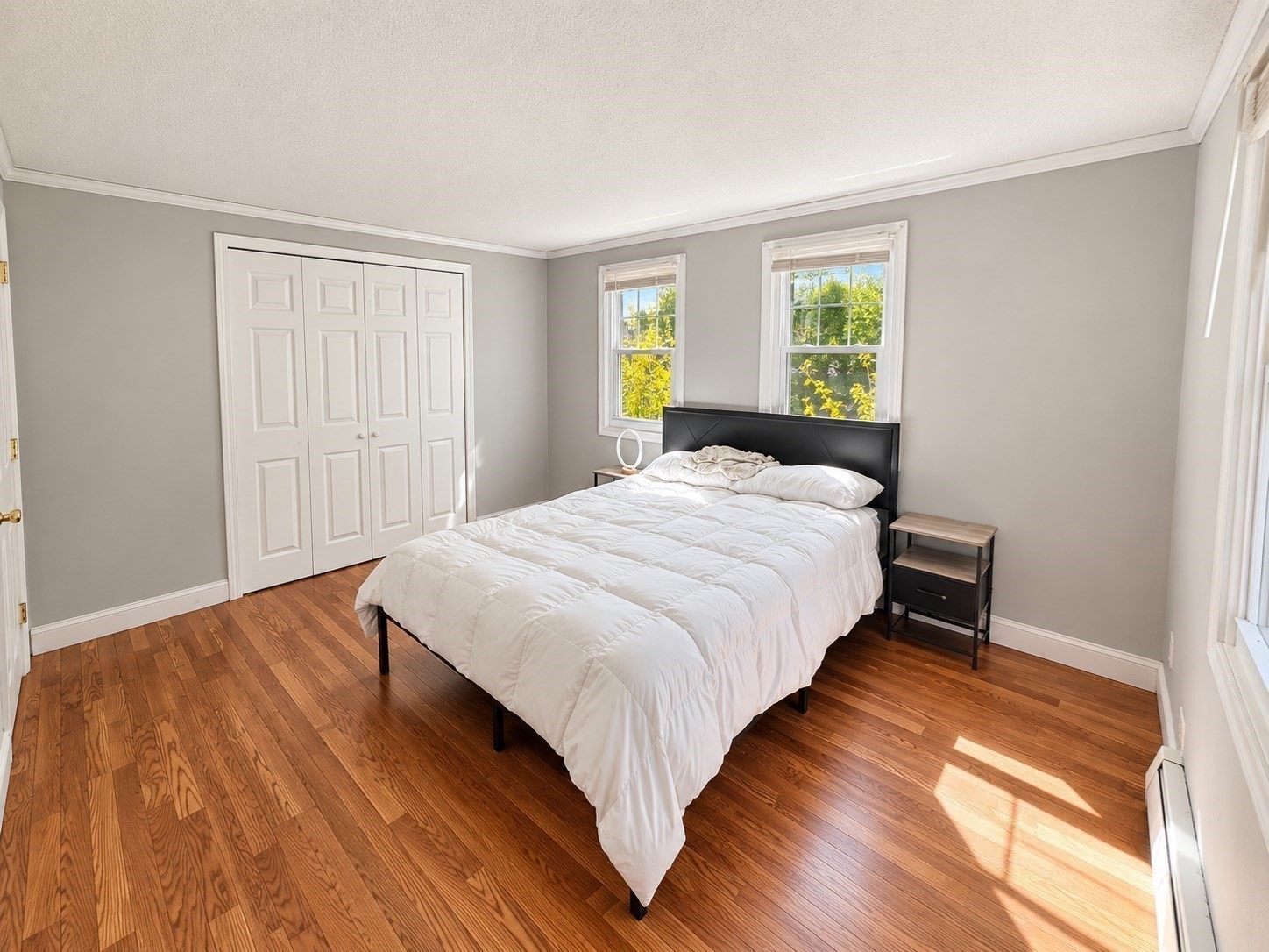 310 Three Rivers Road, Unit 1 Wilbraham, MA 01095 - Photo 12 of 25 Gallery Image 12