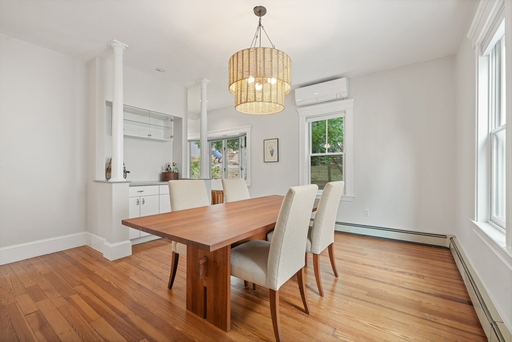 62 Atherton Road, Unit 2 Brookline, MA 02446 - Photo 8 of 29