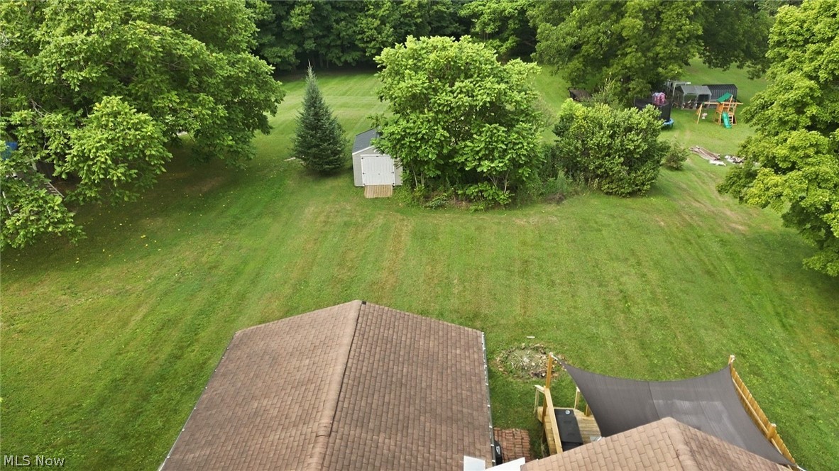 1188 Lucas Road Mansfield, OH 44905 - Photo 27 of 29 Gallery Image 27