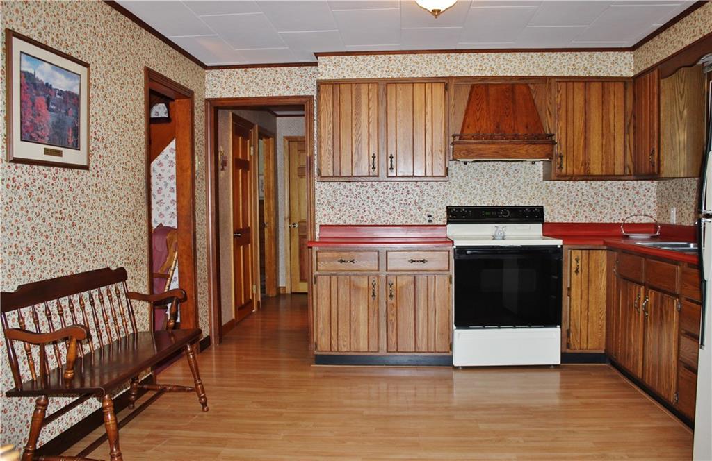 820 Auburn Road Peru, ME 04290 - Photo 3 of 22 Photo