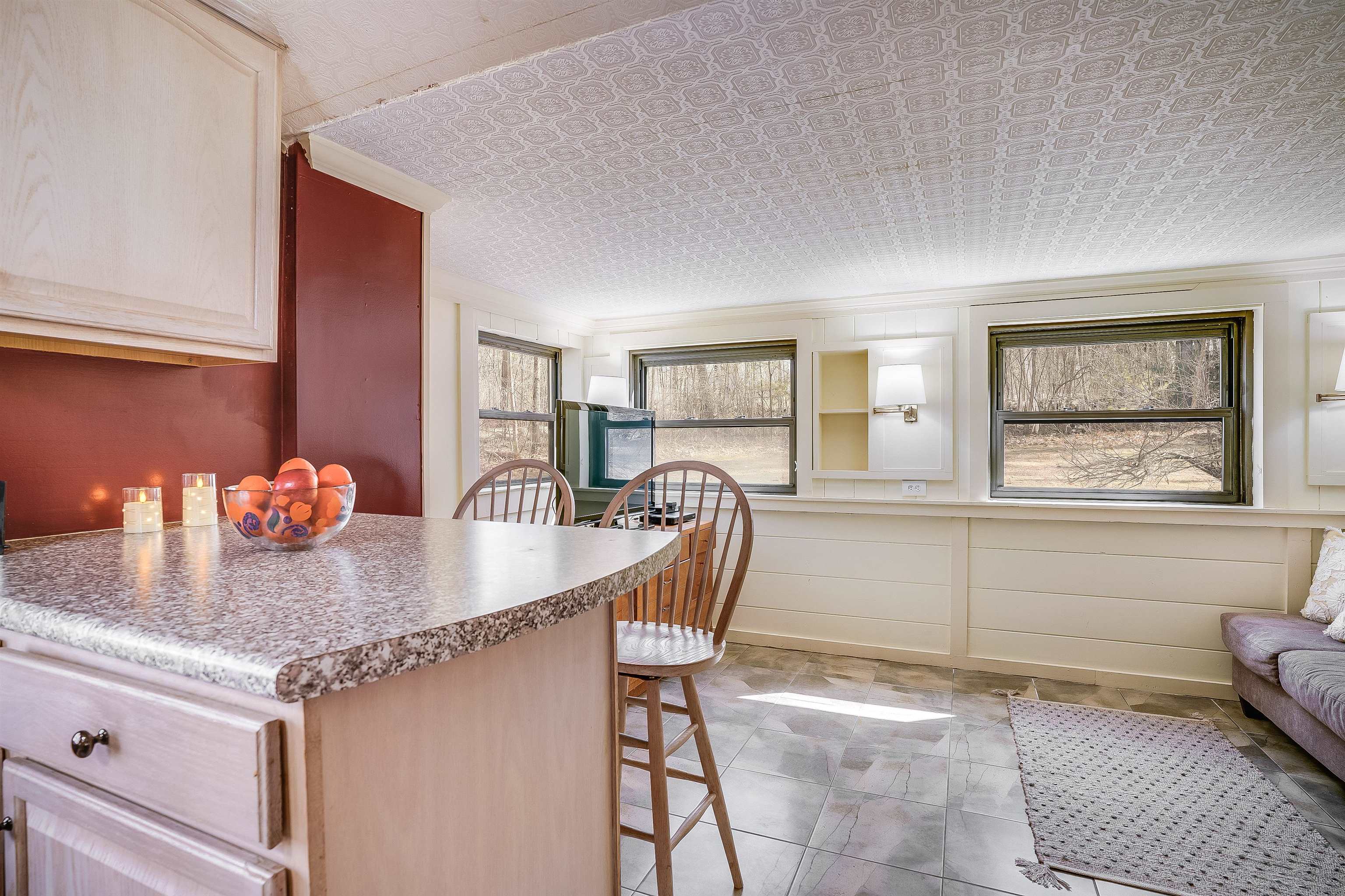 27 Alexander Road Dunbarton, NH 03046 - Photo 18 of 52