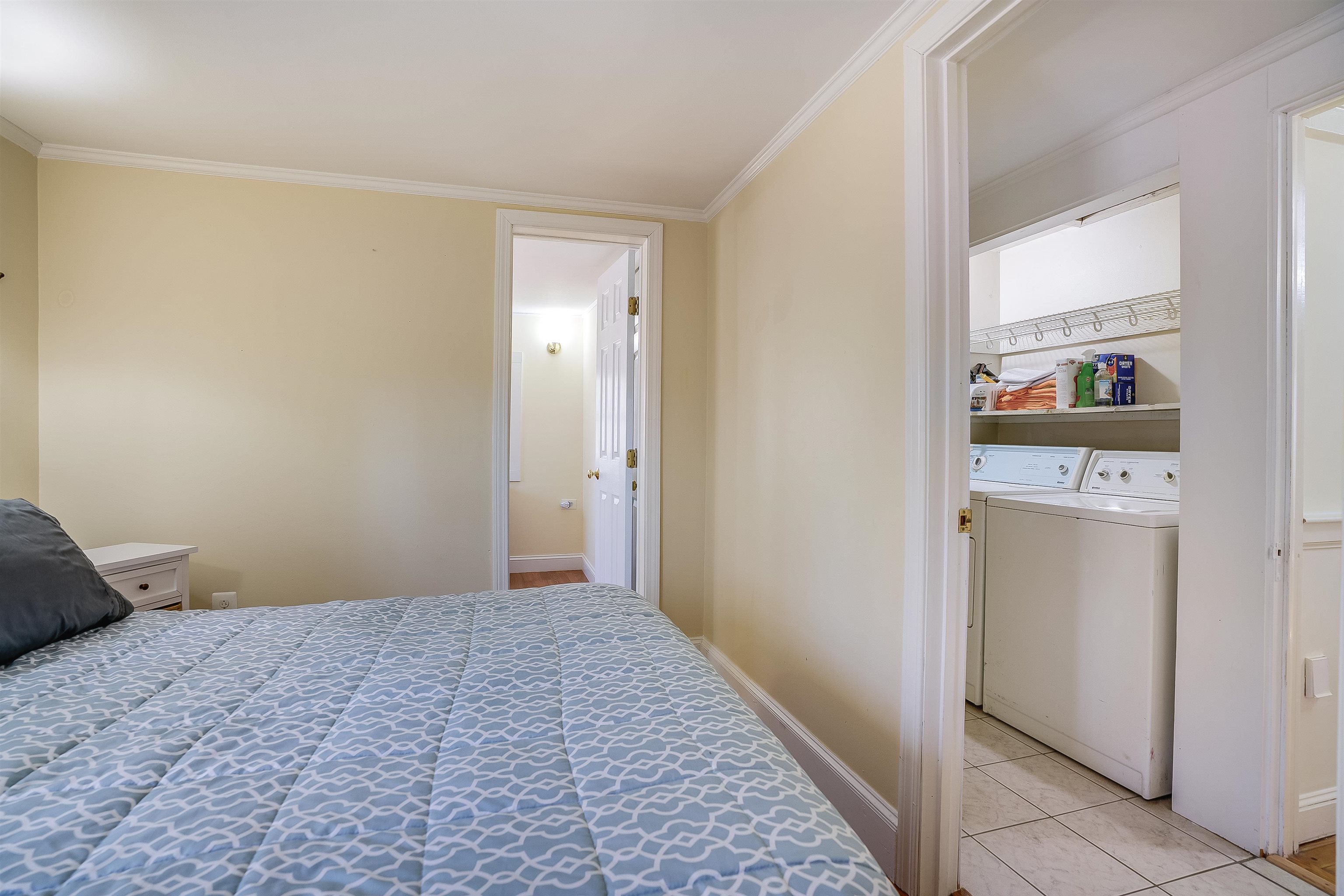 27 Alexander Road Dunbarton, NH 03046 - Photo 27 of 52