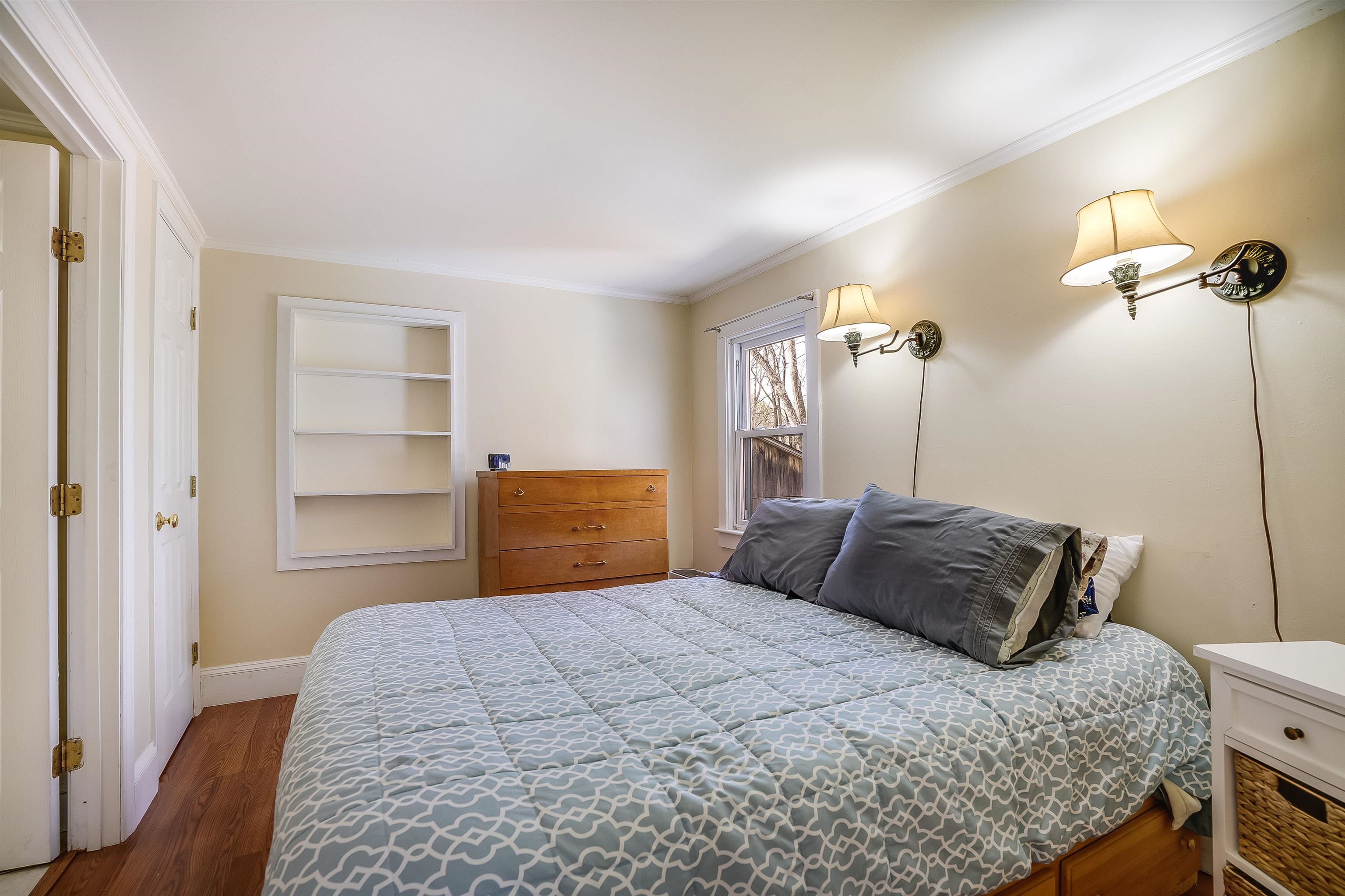 27 Alexander Road Dunbarton, NH 03046 - Photo 28 of 52