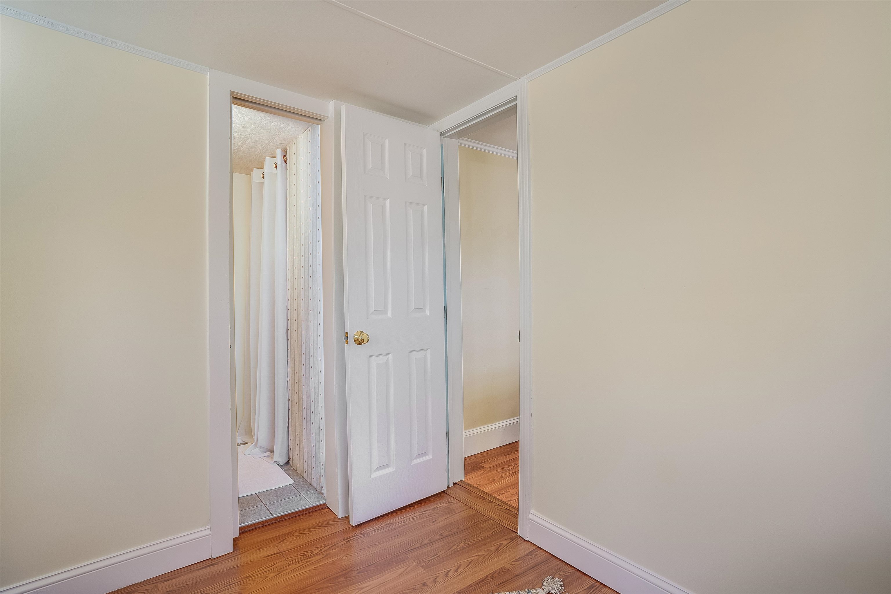 27 Alexander Road Dunbarton, NH 03046 - Photo 31 of 52