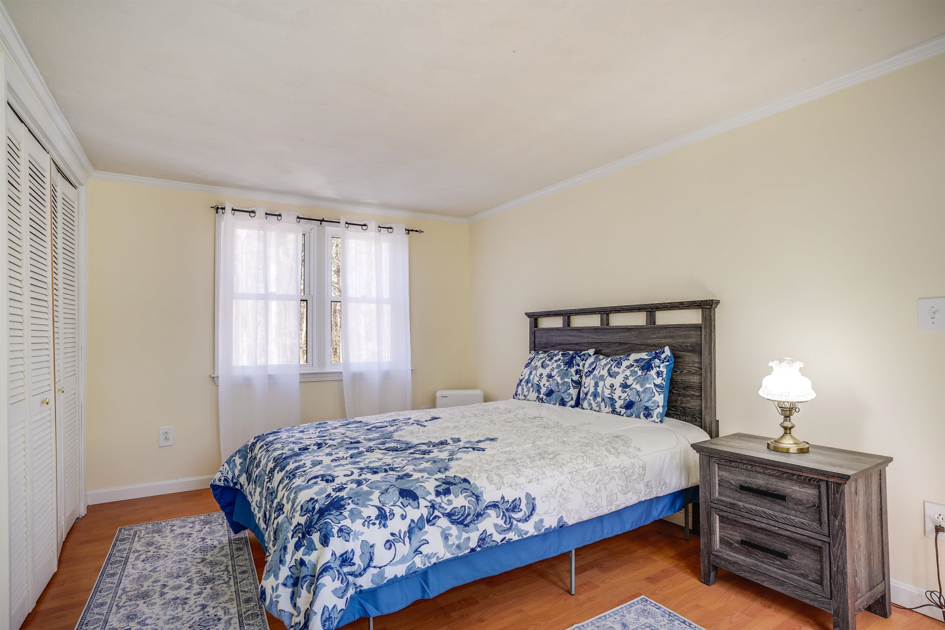 27 Alexander Road Dunbarton, NH 03046 - Photo 35 of 52