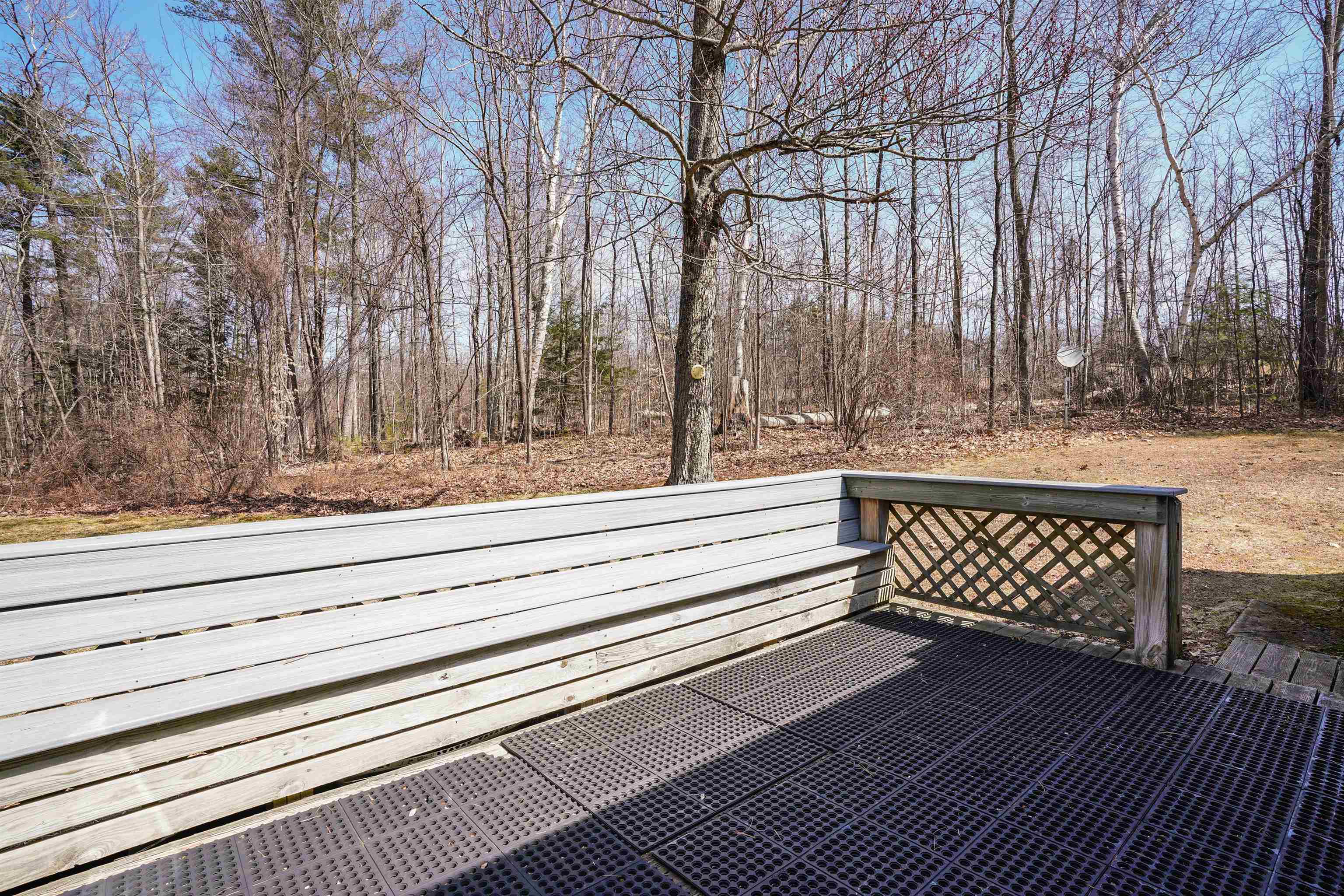 27 Alexander Road Dunbarton, NH 03046 - Photo 44 of 52