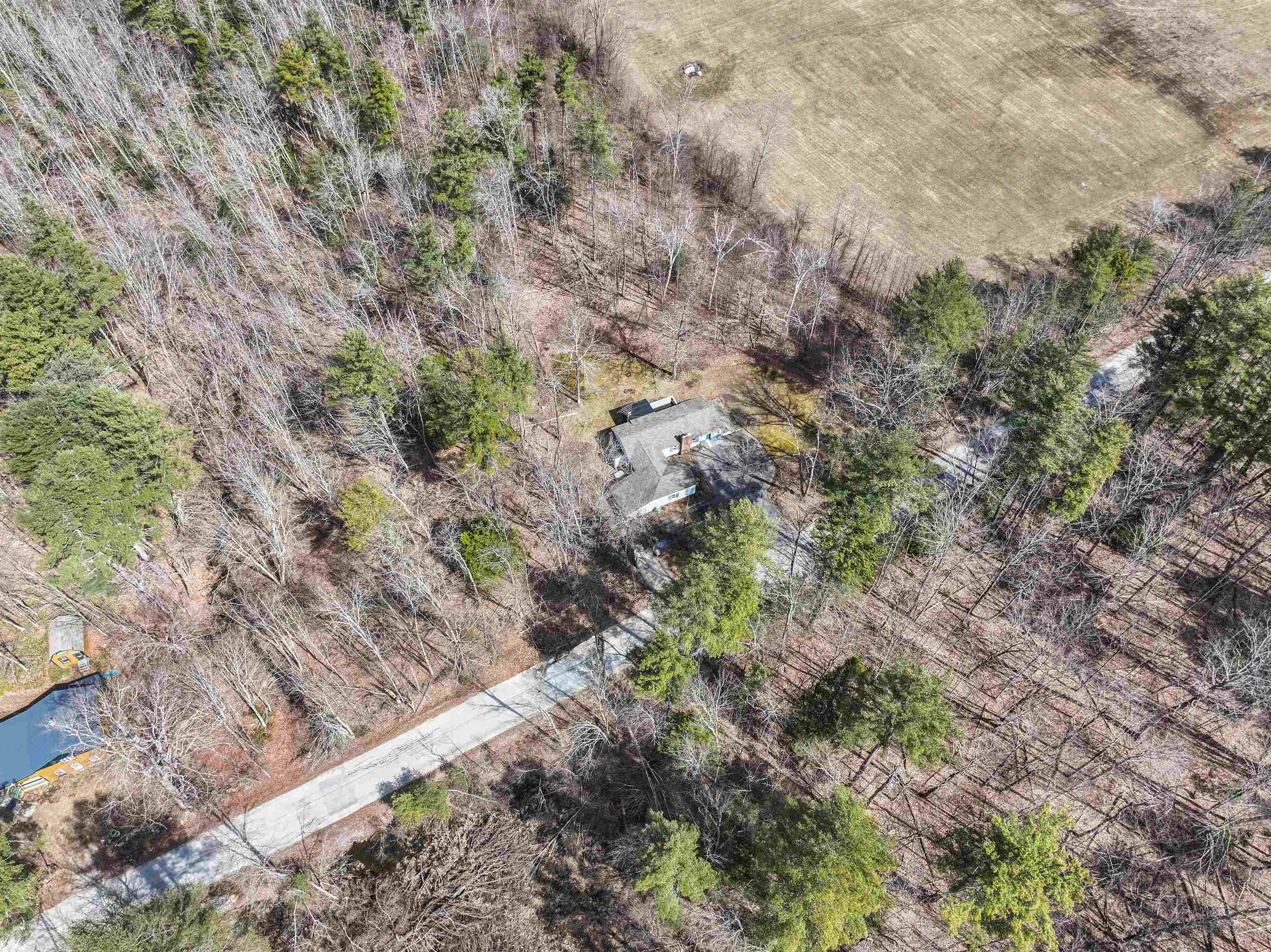 27 Alexander Road Dunbarton, NH 03046 - Photo 45 of 52