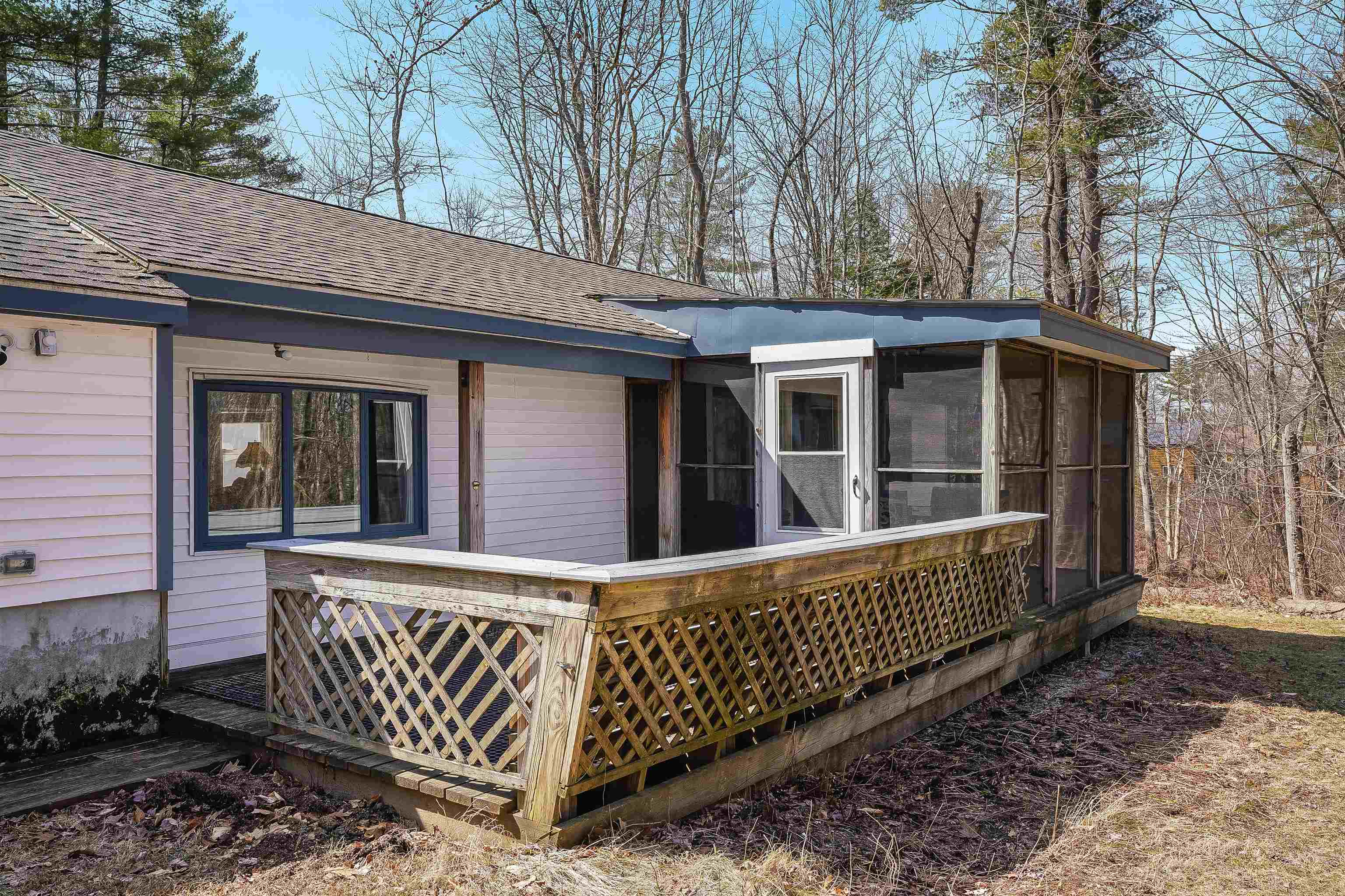 27 Alexander Road Dunbarton, NH 03046 - Photo 5 of 52