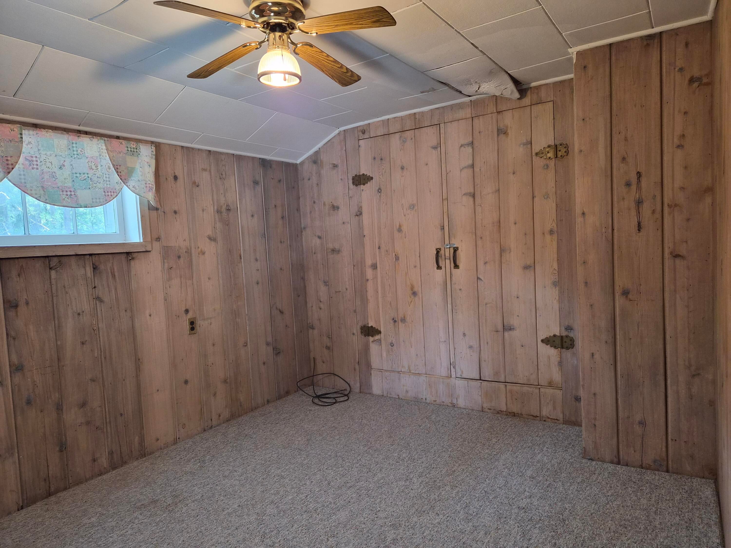 10831 South Grayling Road Roscommon, MI 48653 - Photo 72 of 168 Gallery Image 72
