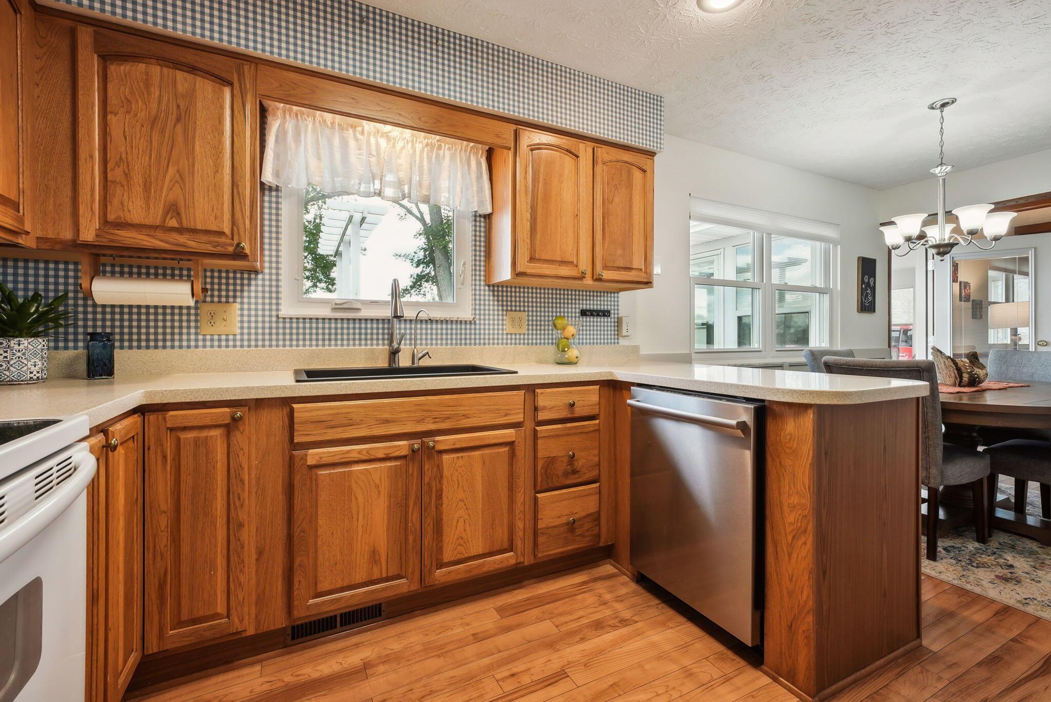7229 Hoover Road Orient, OH 43146 - Photo 15 of 46 23-web-or-mls-7229-hoover-rd