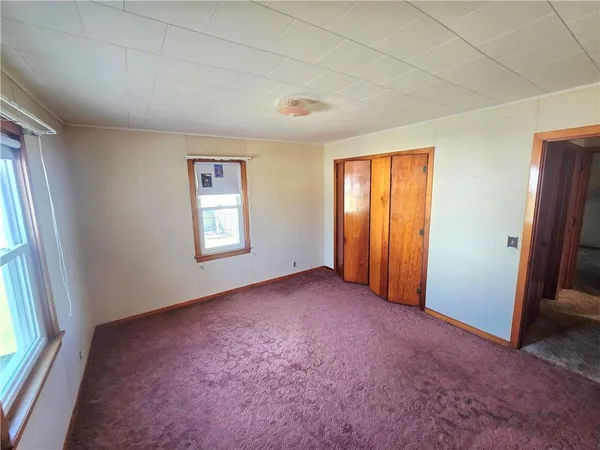 $145,900 | 601 South Water Street, Rock Port, MO 64482