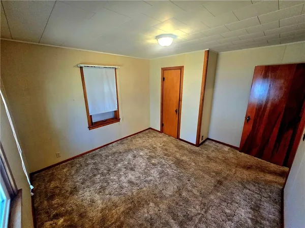 $145,900 | 601 South Water Street, Rock Port, MO 64482