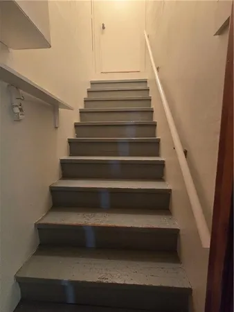 $145,900 | 601 South Water Street, Rock Port, MO 64482