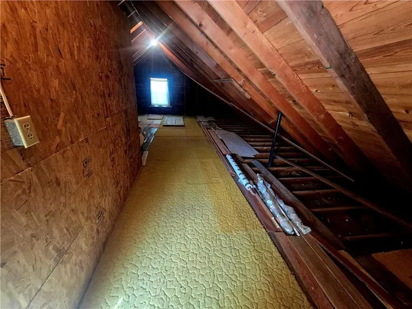 $145,900 | 601 South Water Street, Rock Port, MO 64482