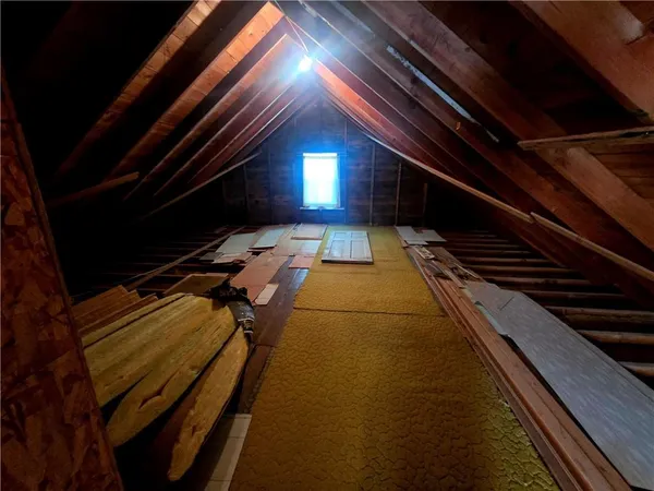 $145,900 | 601 South Water Street, Rock Port, MO 64482