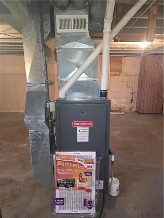 $145,900 | 601 South Water Street, Rock Port, MO 64482