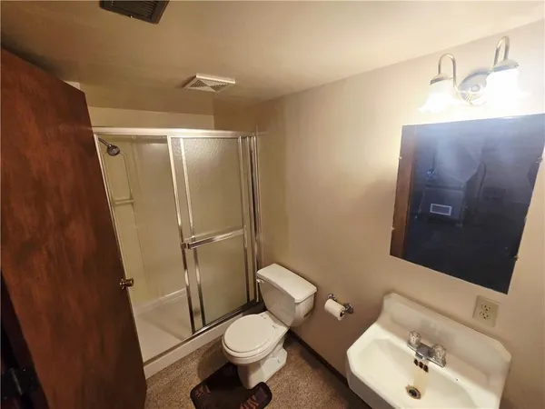 $145,900 | 601 South Water Street, Rock Port, MO 64482