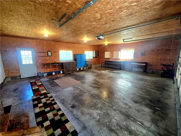 $145,900 | 601 South Water Street, Rock Port, MO 64482