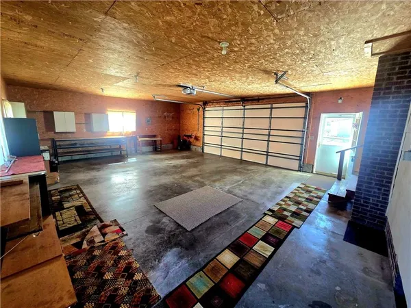 $145,900 | 601 South Water Street, Rock Port, MO 64482