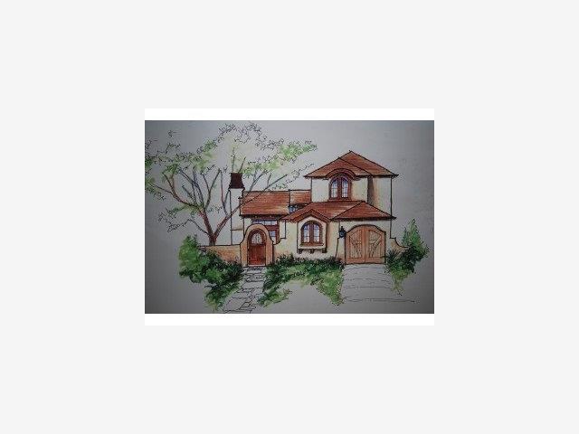 5 Lincoln Street Carmel, CA 93921 - Photo 1 of 9