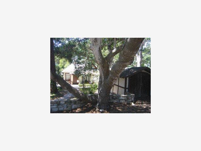 5 Lincoln Street Carmel, CA 93921 - Photo 3 of 9