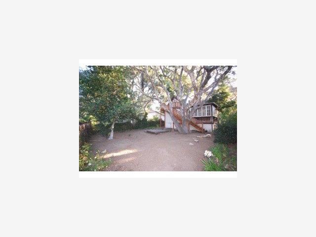 5 Lincoln Street Carmel, CA 93921 - Photo 8 of 9