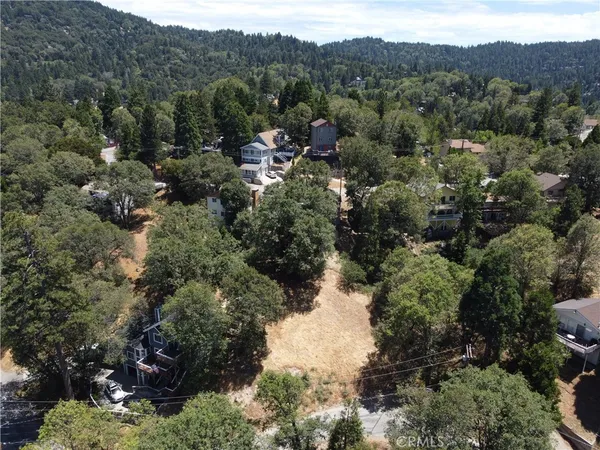 $49,000 | 338 Davos Drive, Crestline, CA 92325