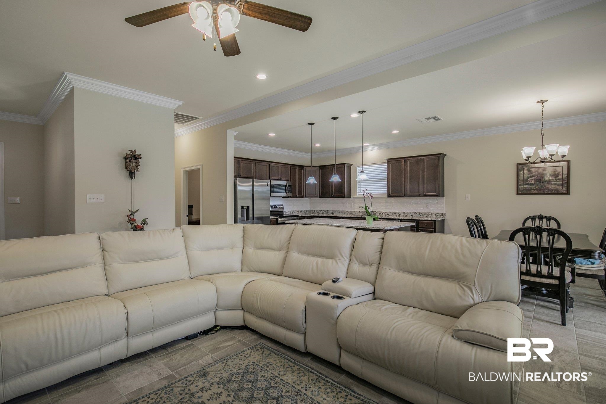 1718 Versant Loop Foley, AL 36535 - Photo 12 of 49