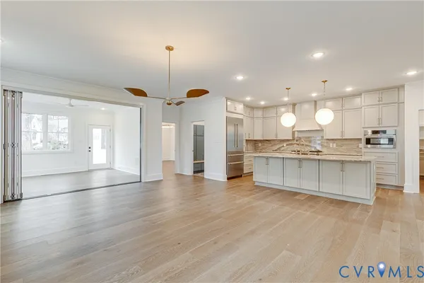 $2,095,000 | 5806 Guthrie Avenue, Richmond, VA 23226