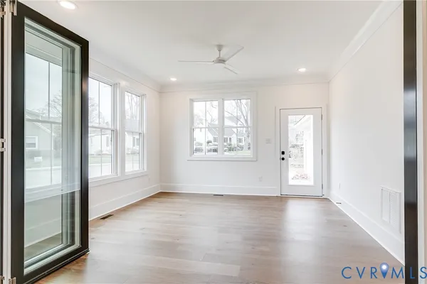 $2,095,000 | 5806 Guthrie Avenue, Richmond, VA 23226