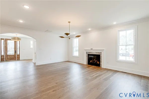 $2,095,000 | 5806 Guthrie Avenue, Richmond, VA 23226