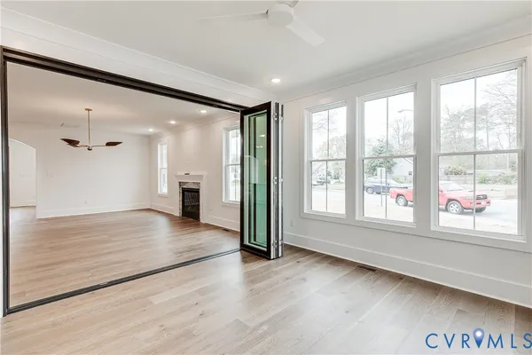 $2,095,000 | 5806 Guthrie Avenue, Richmond, VA 23226