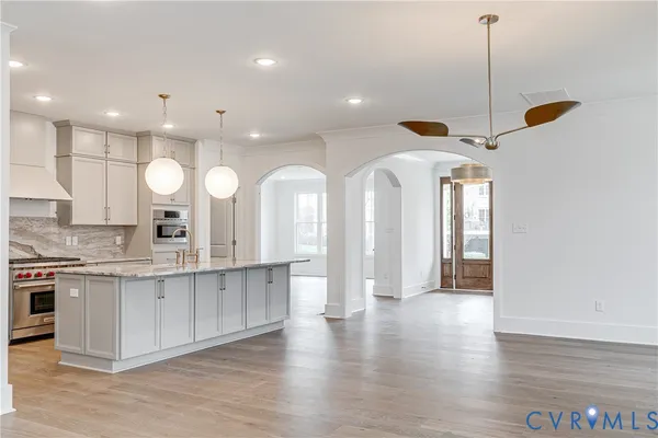 $2,095,000 | 5806 Guthrie Avenue, Richmond, VA 23226