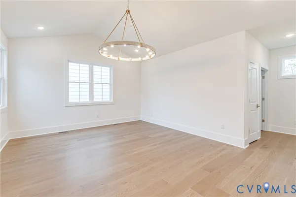 $2,095,000 | 5806 Guthrie Avenue, Richmond, VA 23226