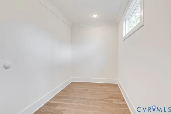 $2,095,000 | 5806 Guthrie Avenue, Richmond, VA 23226