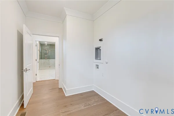 $2,095,000 | 5806 Guthrie Avenue, Richmond, VA 23226