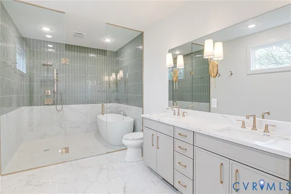 $2,095,000 | 5806 Guthrie Avenue, Richmond, VA 23226