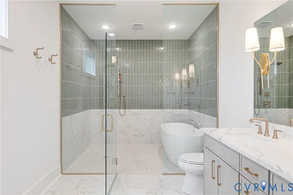 $2,095,000 | 5806 Guthrie Avenue, Richmond, VA 23226