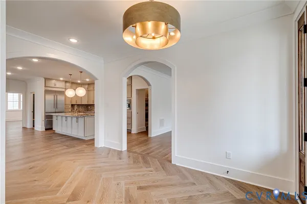 $2,095,000 | 5806 Guthrie Avenue, Richmond, VA 23226