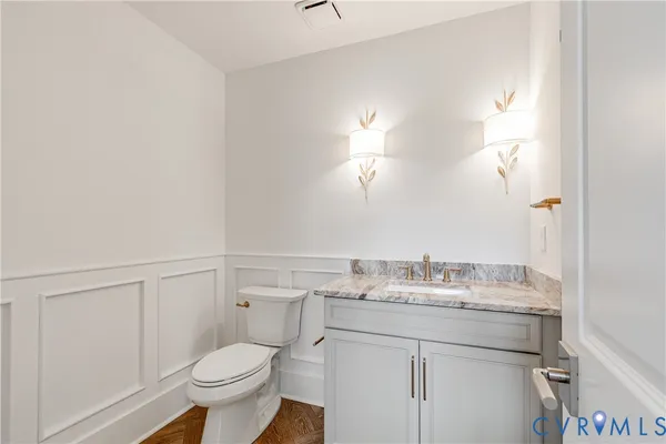 $2,095,000 | 5806 Guthrie Avenue, Richmond, VA 23226